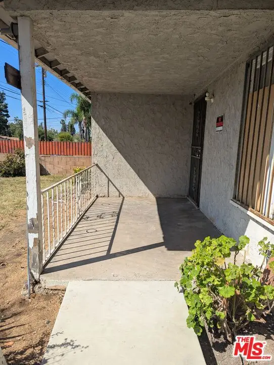 13005 Osborne Street, Pacoima, CA 91331 - #3