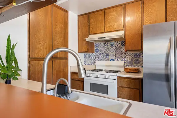 4633 Marine Avenue #157, Lawndale, CA 90260