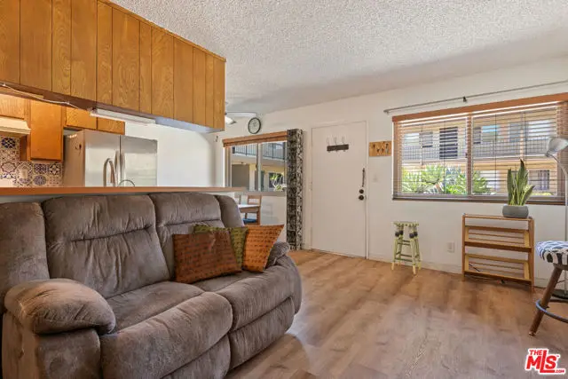 4633 Marine Avenue #157, Lawndale, CA 90260 - #3
