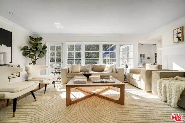 11782 Bellagio Road, Los Angeles, CA 90049 - #2