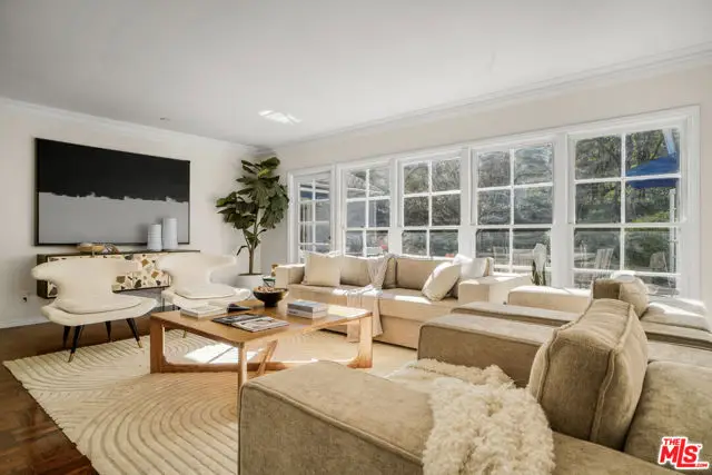 11782 Bellagio Road, Los Angeles, CA 90049 - #3