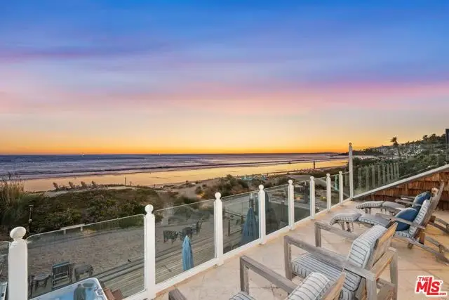 31202 Broad Beach Road, Malibu, CA 90265 - #1