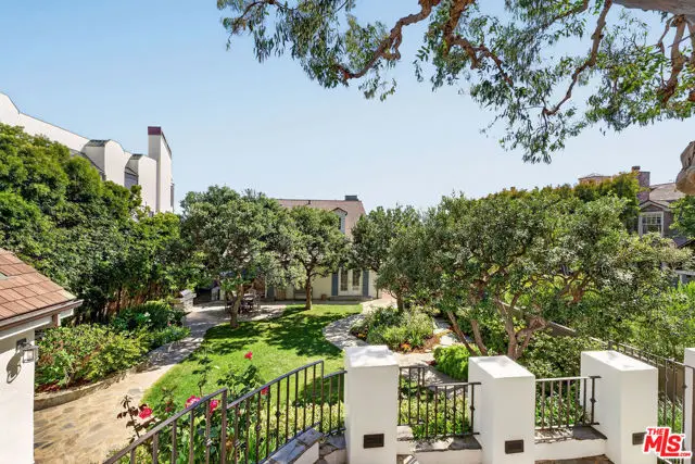 31202 Broad Beach Road, Malibu, CA 90265 - #3