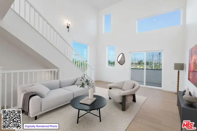 11216 W Victory Boulevard #5, North Hollywood, CA 91606 - #1