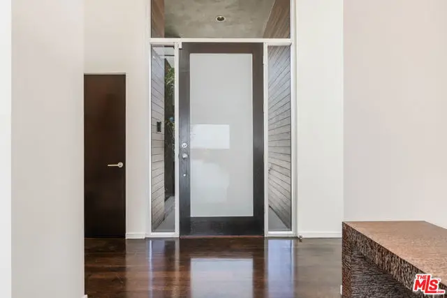 16622 Akron Street, Pacific Palisades, CA 90272 - #3