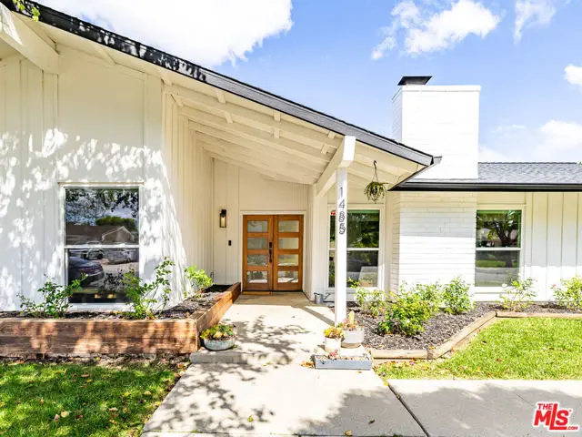 1485 Norwich Avenue, Thousand Oaks, CA 91360 - #3