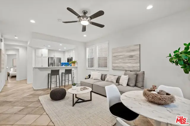 13075 Pacific Promenade #202, Los Angeles, CA 90094 - #3