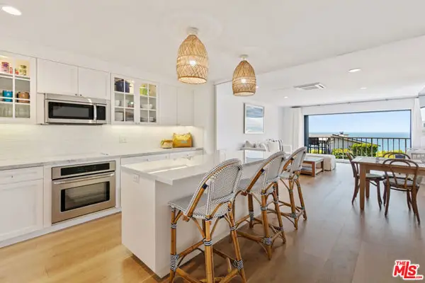 6768 Shearwater Lane #73, Malibu, CA 90265