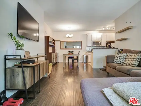 110 Maegan Place #2, Thousand Oaks, CA 91362