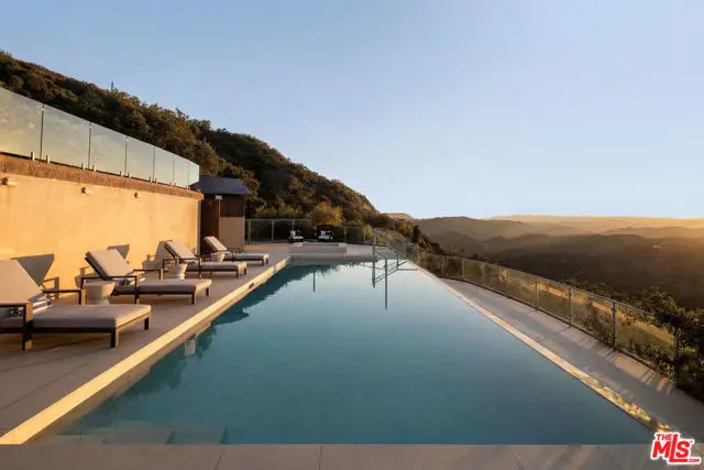 25155 Piuma Road, Malibu, CA 90265 - #1