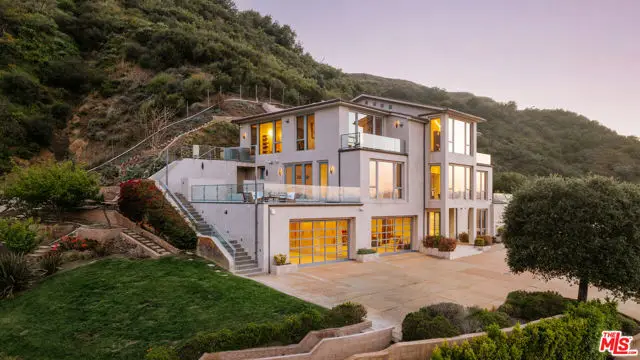 25155 Piuma Road, Malibu, CA 90265 - #2