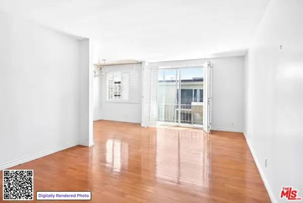 901 10th Street #307, Santa Monica, CA 90403