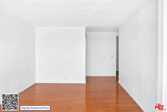 901 10th Street #307, Santa Monica, CA 90403 - #2