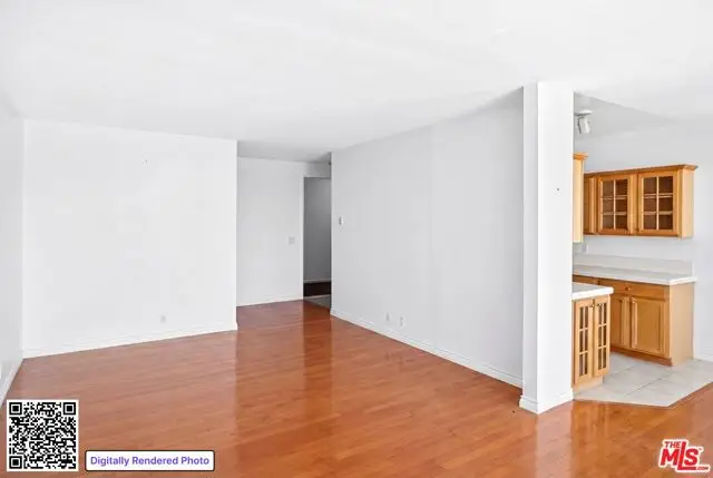 901 10th Street #307, Santa Monica, CA 90403 - #3