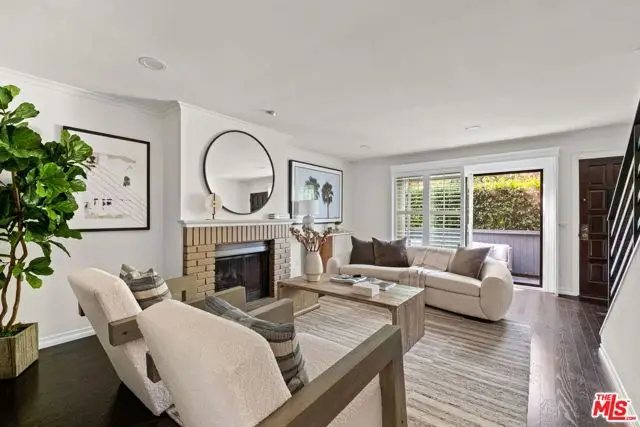 2912 Montana Avenue #2, Santa Monica, CA 90403 - #1