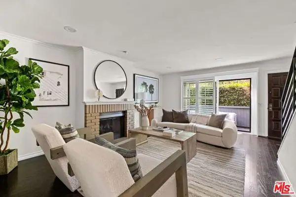 2912 Montana Avenue #2, Santa Monica, CA 90403