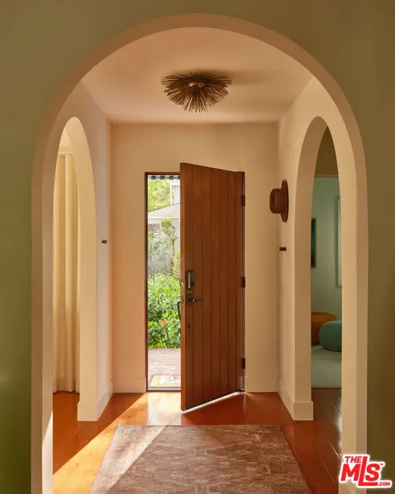 3432 Fay Avenue, Culver City, CA 90232 - #3