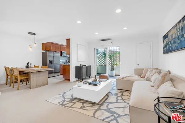937 5th Street #9, Santa Monica, CA 90403