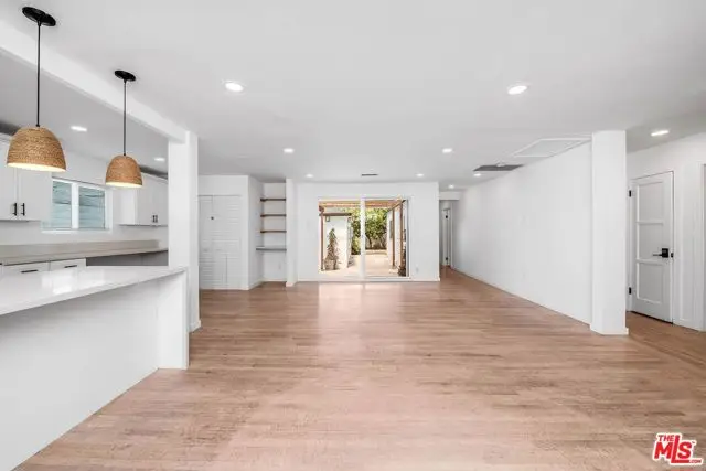 11333 Braddock Drive, Culver City, CA 90230 - #3