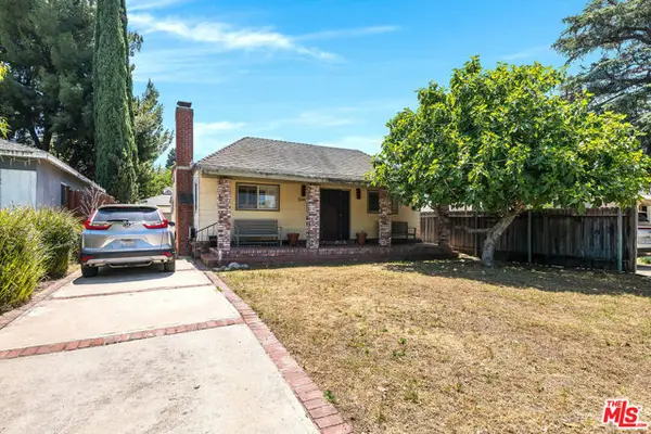 15144 Morrison Street, Sherman Oaks, CA 91403