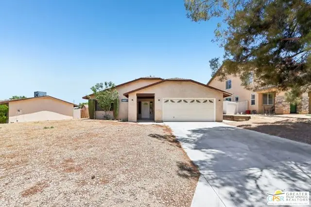 13819 Rivers Edge Road, Helendale, CA 92342 - #2
