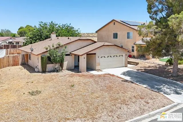 13819 Rivers Edge Road, Helendale, CA 92342 - #3