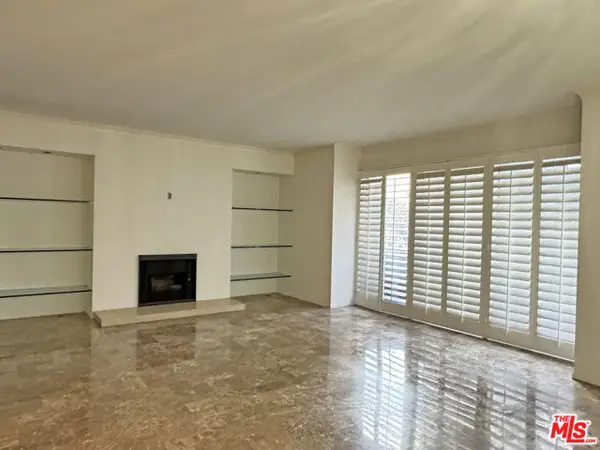 10550 Wilshire Boulevard #103, Los Angeles, CA 90024