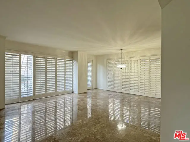 10550 Wilshire Boulevard #103, Los Angeles, CA 90024 - #3