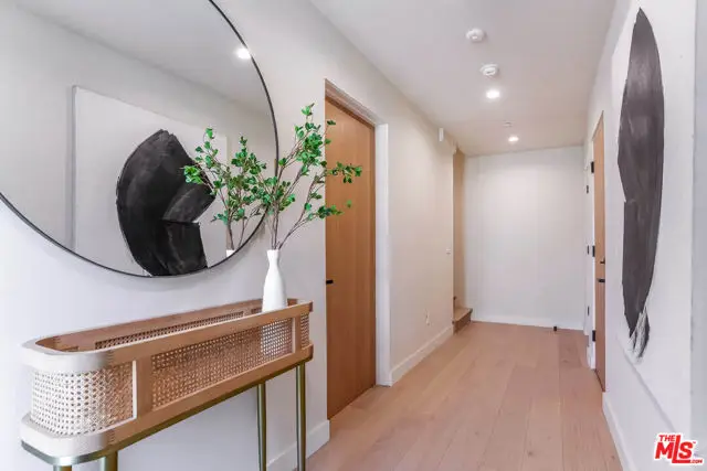 11655 Missouri Avenue, Los Angeles, CA 90025 - #2