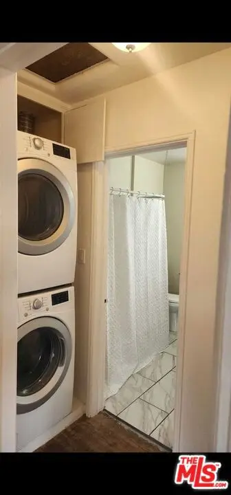 3475 Carmona Avenue, Los Angeles, CA 90016 - #3