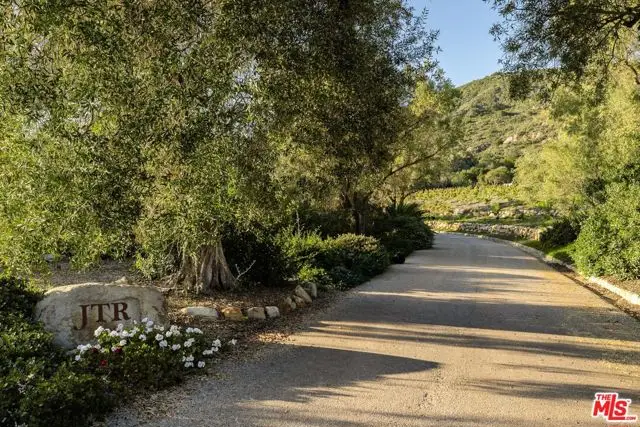 1915 Monte Alegre Drive, Carpinteria, CA 93013 - #3