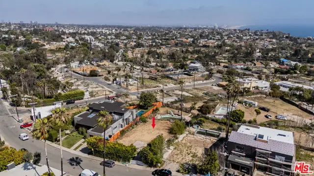 16630 Akron Street, Pacific Palisades, CA 90272 - #2