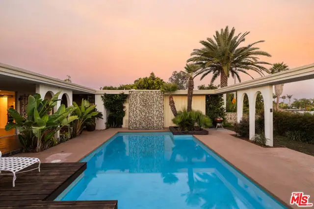 5337 Shenandoah Avenue, Los Angeles, CA 90056 - #1