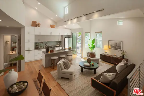 1803 16th Street #B, Santa Monica, CA 90404