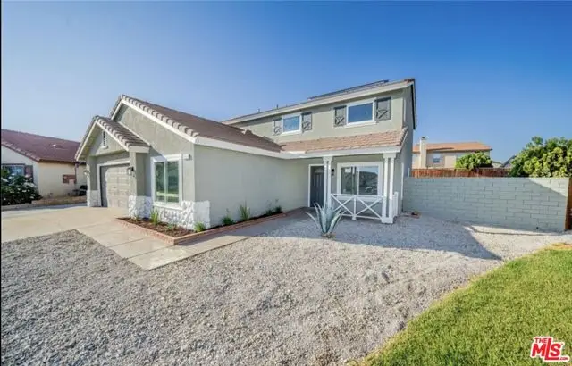 14414 Laguna Court, Adelanto, CA 92301 - #3