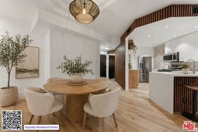1160 Granville Avenue #104, Los Angeles, CA 90049 - #1