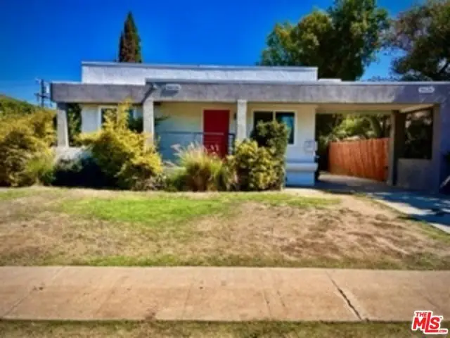 9638 S Hobart Boulevard, Los Angeles, CA 90047 - #2