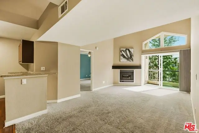 5545 Canoga Avenue #301, Woodland Hills, CA 91367 - #3