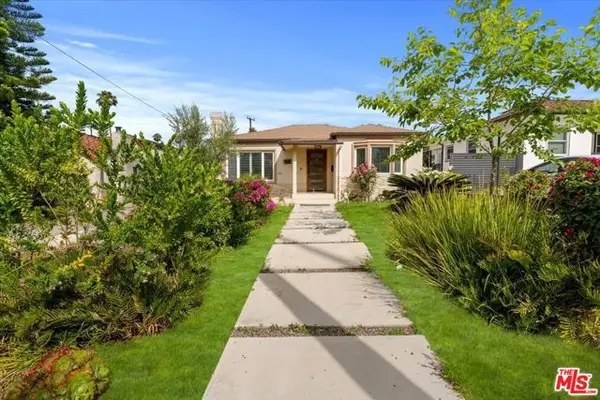 1361 Winchester Avenue, Glendale, CA 91201