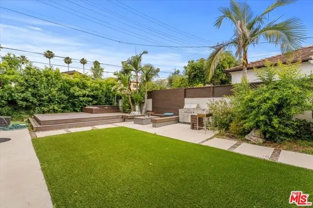 1361 Winchester Avenue, Glendale, CA 91201 - #2