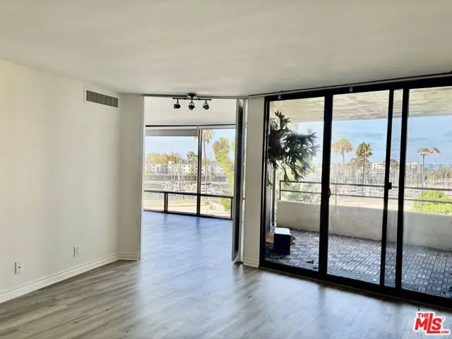 4335 Marina City Drive #134, Marina Del Rey, CA 90292 - #1