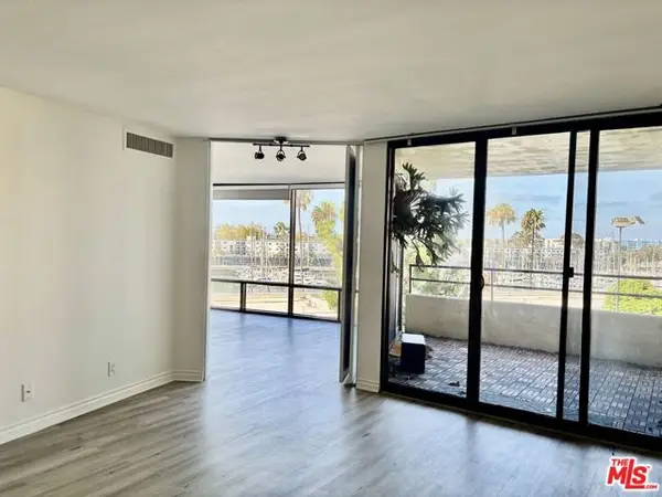 4335 Marina City Drive #134, Marina Del Rey, CA 90292