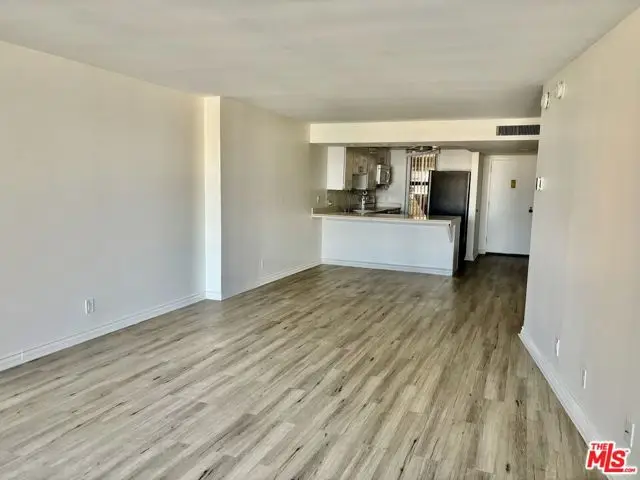 4335 Marina City Drive #134, Marina Del Rey, CA 90292 - #2