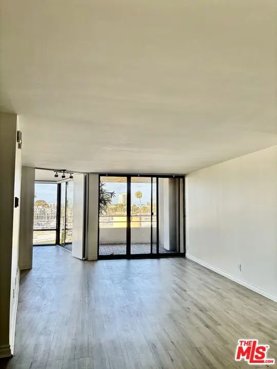 4335 Marina City Drive #134, Marina Del Rey, CA 90292 - #3