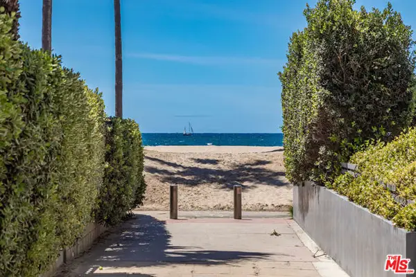 29 27th Avenue, Venice (los Angeles), CA 90291