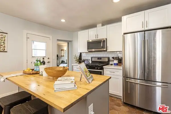 1432 W 91st Street, Los Angeles, CA 90047