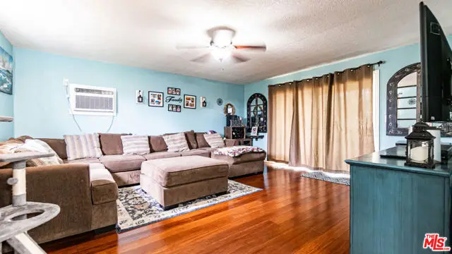 533 Doverdale Avenue, La Puente, CA 91744 - #3