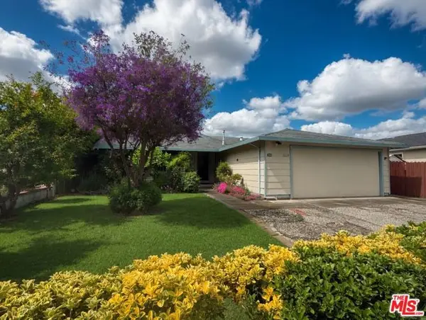 2629 Sherlock Drive, San Jose, CA 95121