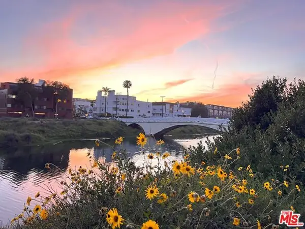 4200 Via Dolce #230, Marina Del Rey, CA 90292