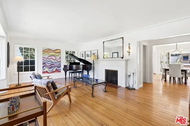 11220 Cashmere Street, Los Angeles, CA 90049 - #2